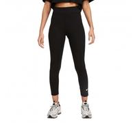 Nike Sportswear Classics Leggings Nero Donna M