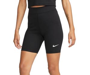 Nike Sportswear Classics Shorts XS Nero