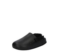 Mules Nike Calm - Donna - Nero 36.5