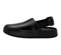 Ciabatte Nike CALM MULE fd5131-001 Taglie 41 EU