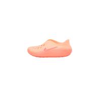 Nike Sportswear Clogs 'REACTX REJUVEN8' arancione / salmone Donna Nike Sportswear 38