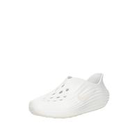 Nike Sportswear Clogs 'REACTX REJUVEN8' bianco Donna Nike Sportswear 36,5