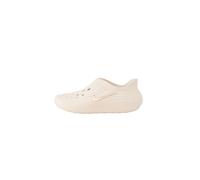 Nike Sportswear Clogs 'REACTX REJUVEN8' bianco lana Donna Nike Sportswear 38