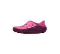Nike Sportswear Clogs 'REACTX REJUVEN8' mora / rosa Donna Nike Sportswear 38