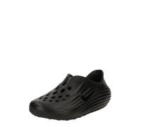 Nike Sportswear Clogs 'REACTX REJUVEN8' nero Donna Nike Sportswear 40,5