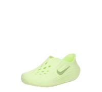Nike Sportswear Clogs 'REACTX REJUVEN8' verde chiaro Donna Nike Sportswear 39