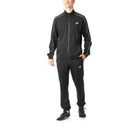 NIKE SPORTSWEAR CLUB BLACK HV1444 010 - NERO / S