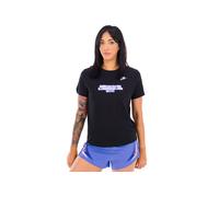 Nike Essentials del Club di Abbigliamento Sportivo Blocks League XS