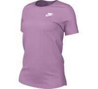 Nike Sportswear Club Essentials DX7902-632 - Maglietta da Donna, Taglia S