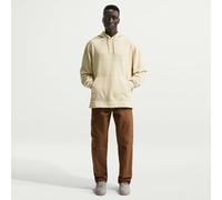 Nike Sportswear Club Felpa Oversize in French Terry Uomo IF0745