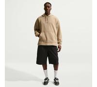 Nike Sportswear Club Felpa Oversize in French Terry Uomo IF0745