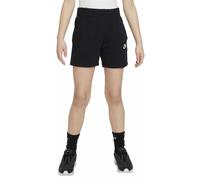 Nike Sportswear Club Fleece Jr - pantaloni fitness - ragazza XL Black junior