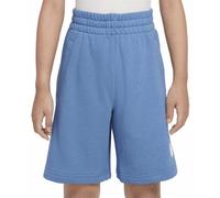 Nike Sportswear Club Fleece Jr - pantaloni fitness - ragazzo S Light Blue junior