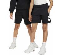 Nike Sportswear Club Fleece Jr - pantaloni fitness - ragazzo XL Black junior