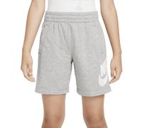 Nike Sportswear Club Fleece Jr - pantaloni fitness - ragazzo XL Light Grey junior