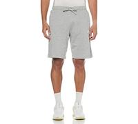 Shorts Nike M NK NSW CLUB SHORT bv2772-063 Taglie L