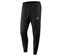 Nike Sportswear Club Fleece M, Pantaloncini, Uomo, Nero, M