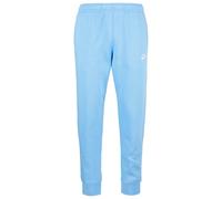 Nike - Sportswear Club Fleece - Pantaloni da allenamento XXL blu