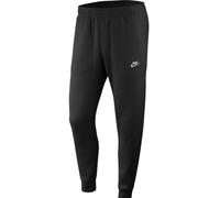 Nike Sportswear Club Fleece - pantaloni della tuta - uomo XS Black man