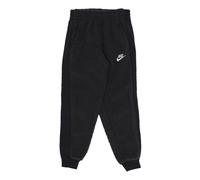 Nike - Sportswear Club Fleece Windized Pant - - Sport - Uomo - Nero - S