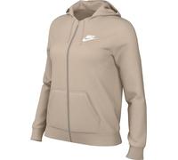 Nike Club Logo W - Felpa - Donna S
