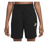 Nike Sportswear Club Jr - pantani fitness - ragazzo S Black junior