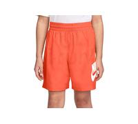 Nike Sportswear Club M