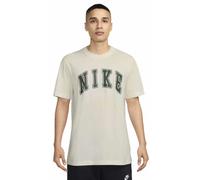 Nike Sportswear Club M - T-shirt - uomo XL Beige man