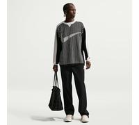 Nike Sportswear Club Maglia Jersey Uomo II1196