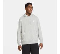 Felpe con cappuccio Nike M NSW CLUB PO HOODIE cz7857-063 Taglie L