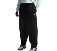Nike Sportswear Club Oversized Pantaloni L Nero