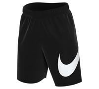 Nike Shorts Ess Nero Uomo L