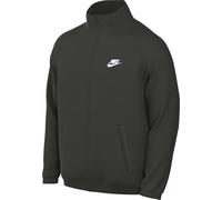 Giacca con zip a tutta lunghezza Roscoe Nike Club - Uomo - Verde M