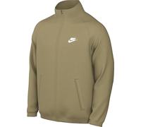 Nike Sportswear Club Roscoe HV1139 - Giacca da uomo con zip intera