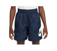 Nike Sportswear Club S
