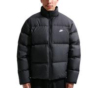 Giacca puffer Therma-FIT Nike Club - Uomo - Nero XL