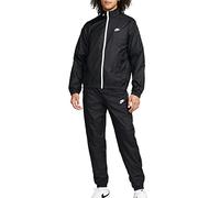 Nike Club Lined Woven Tuta Da Allenamento Uomini XL