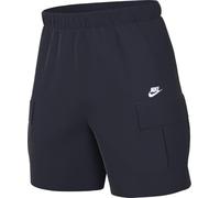 Nike Sportswear Club Utility Pantaloncini Uomo IH5047