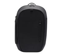 Nike - Sportswear Commute Backpack - - Sport - Uomo - Nero - ONE SIZE