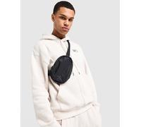Nike Sportswear Commute Crossbody Bag, Nero One Size