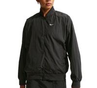 Nike Sportswear Donna - Giacche Nero - Taglia 34 - Jersey di cotone Black 34