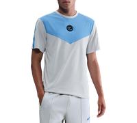 Nike Sportswear Dri-FIT T-Shirt Magliette XS Grigio