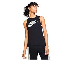 Nike Sportswear Essential - Canotta da donna
