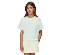 Nike Sportswear Essential FZ5559 - Maglietta per Ragazze anziane