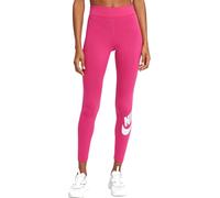 Nike Sportswear Essential Leggins XS Rosa
