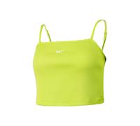 Nike Sportswear Essential Rib Canottiera Donna