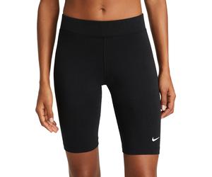 Nike Sportswear Essential Shorts XS Nero