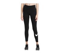 Nike - Sportswear Essential - - Sport - Donna - Nero - S