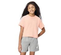 Nike Sportswear Essential T-Shirt T-Shirt Unisex - Bambini e Ragazzi