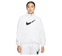 NIKE Sportswear Essential Woven Jacket S
